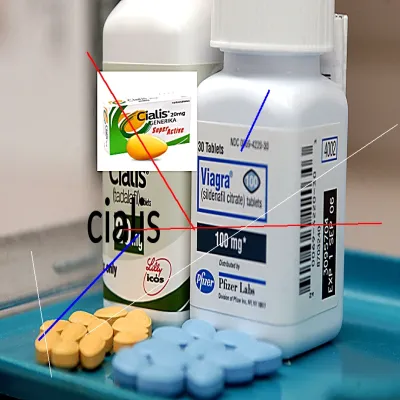 Quel est meilleur site pour acheter cialis